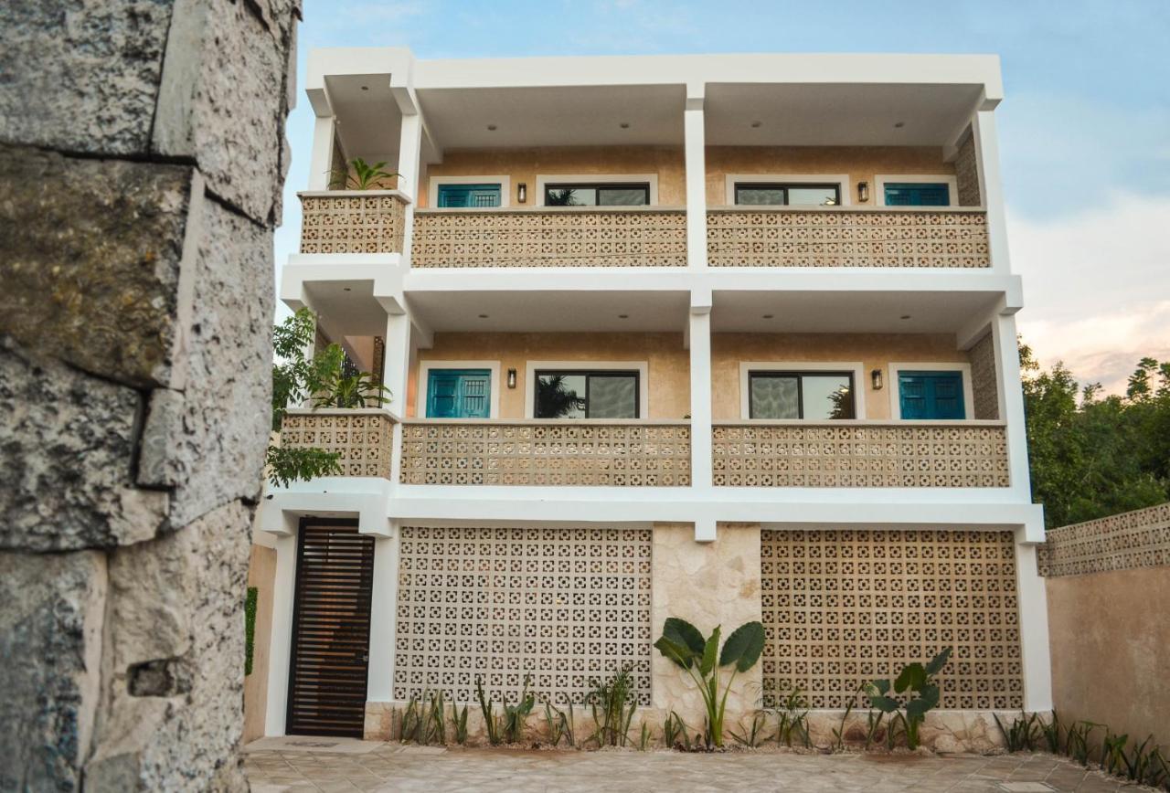 Apartamentos Dsiena Valladolid Вальядолид Экстерьер фото