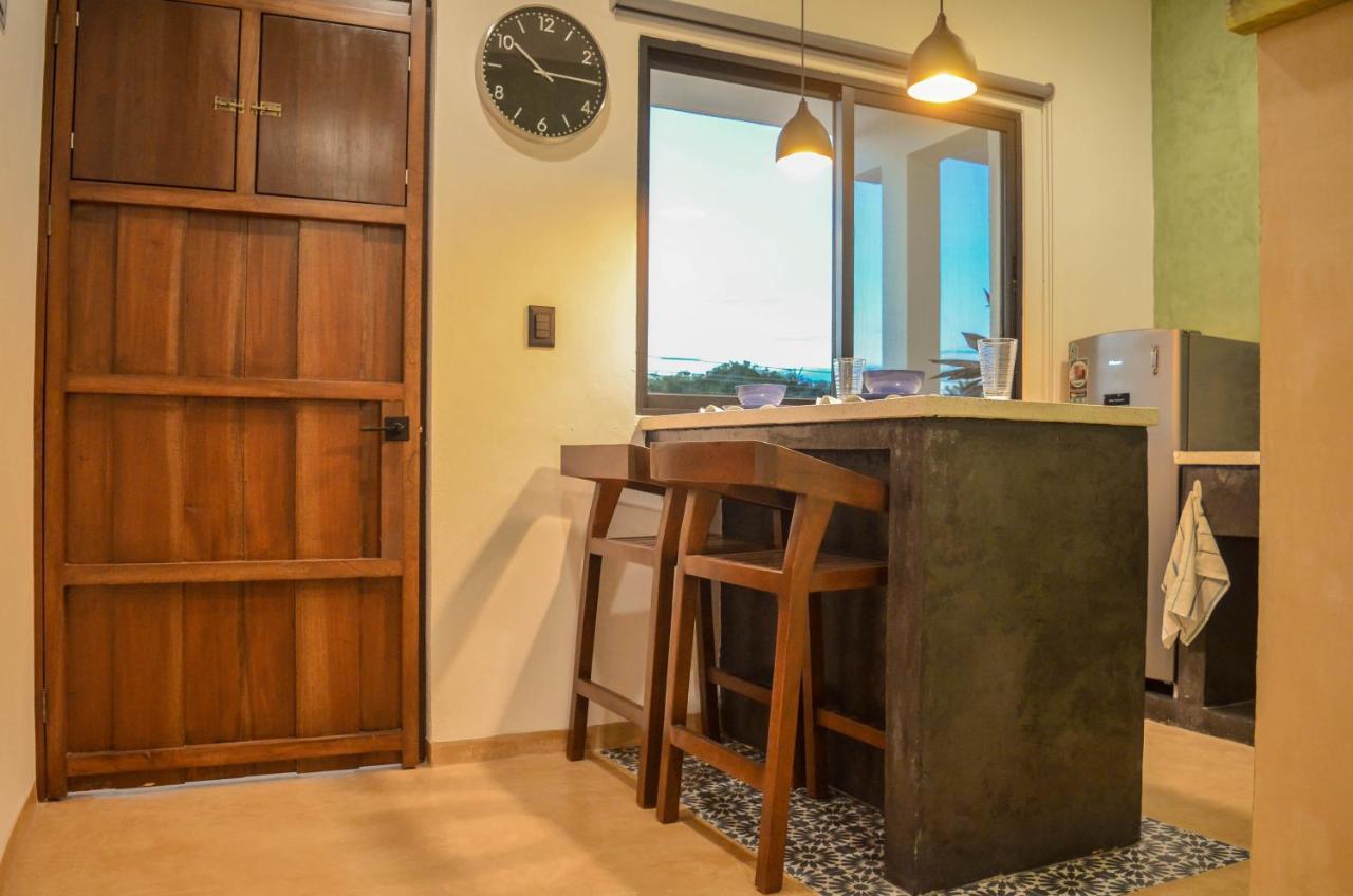Apartamentos Dsiena Valladolid Вальядолид Экстерьер фото