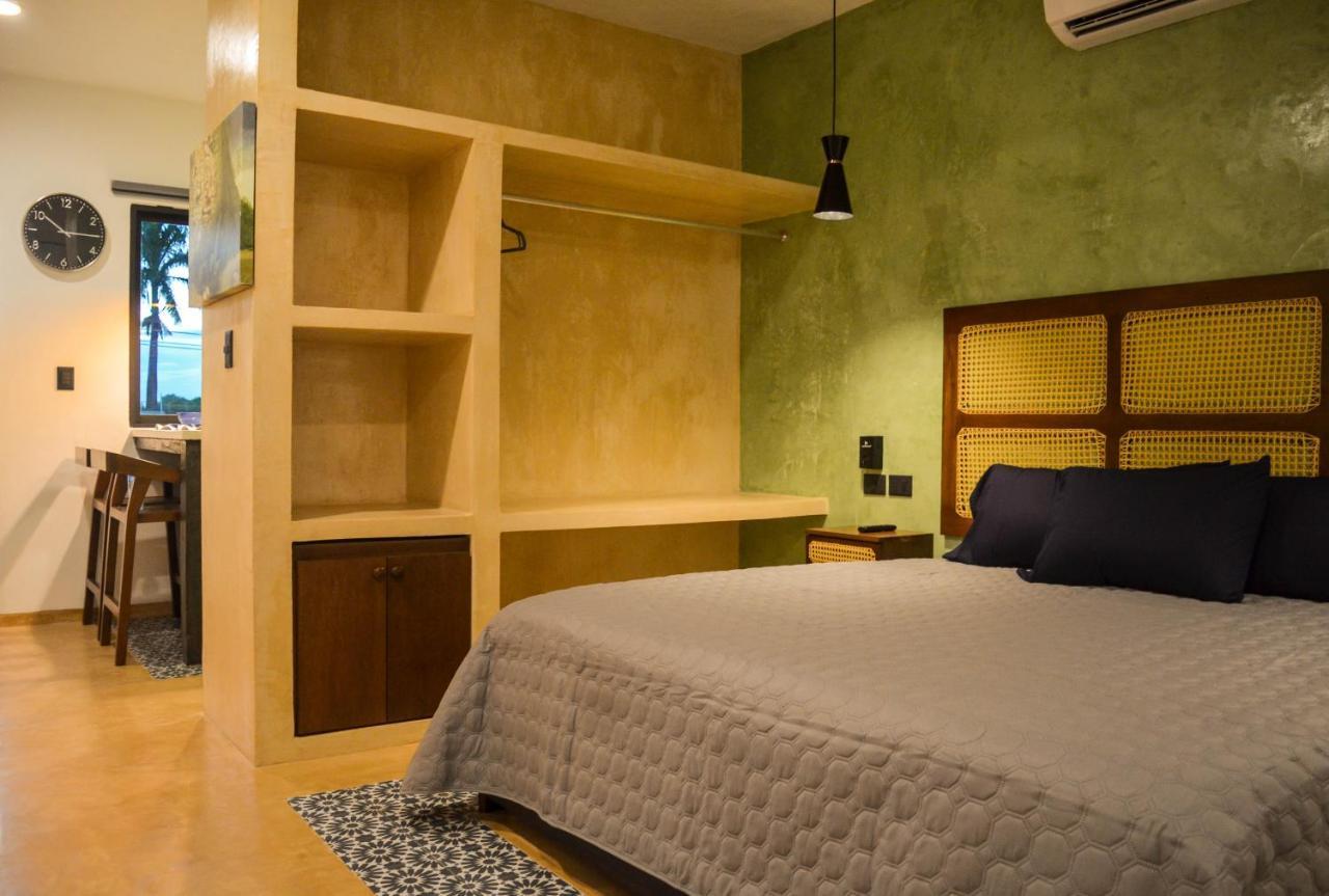 Apartamentos Dsiena Valladolid Вальядолид Экстерьер фото