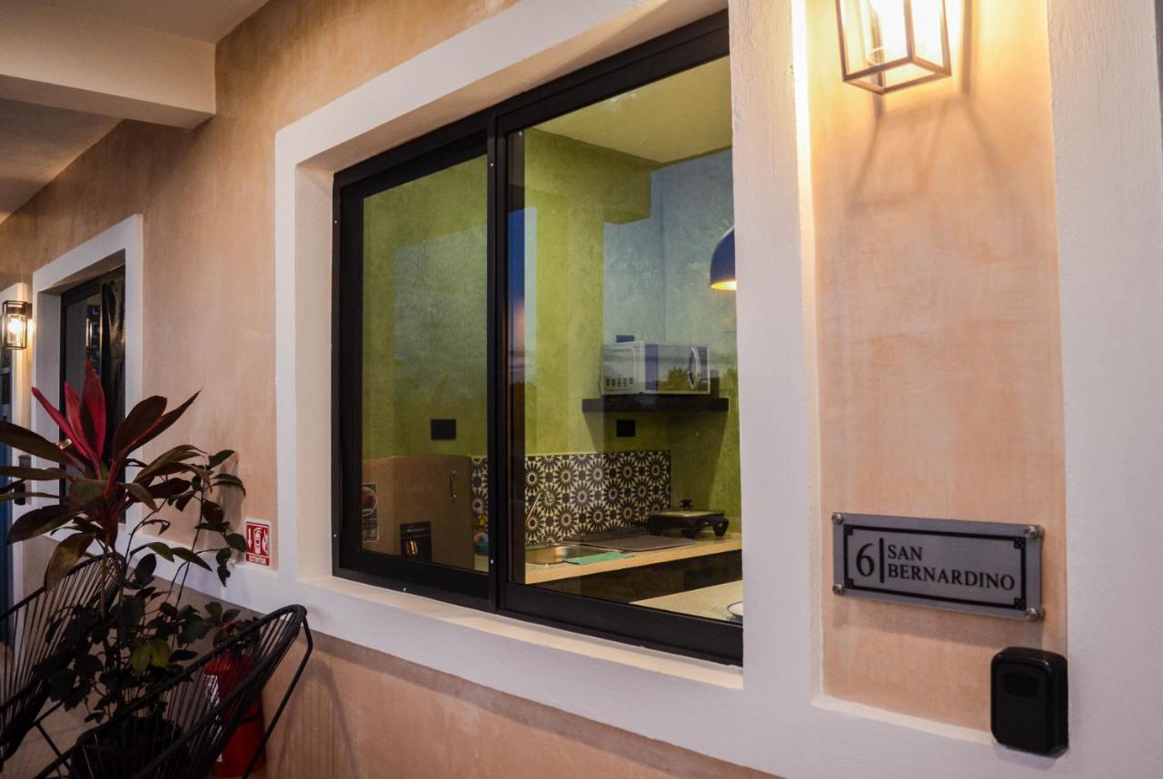 Apartamentos Dsiena Valladolid Вальядолид Экстерьер фото