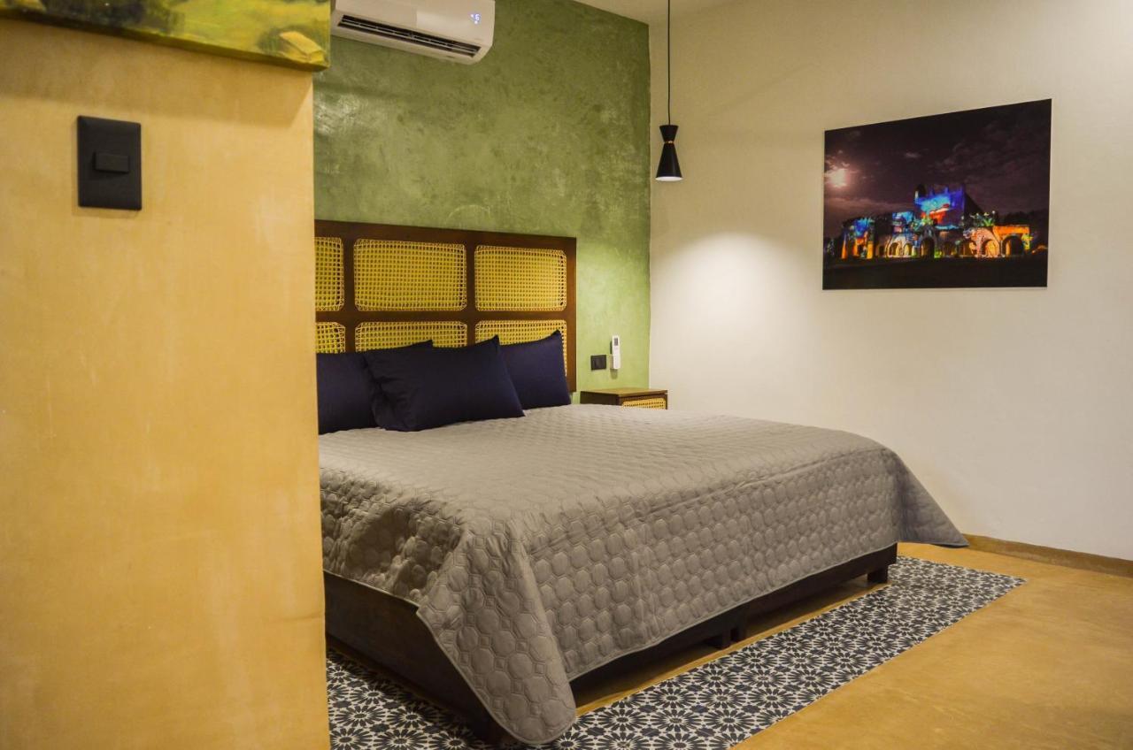 Apartamentos Dsiena Valladolid Вальядолид Экстерьер фото