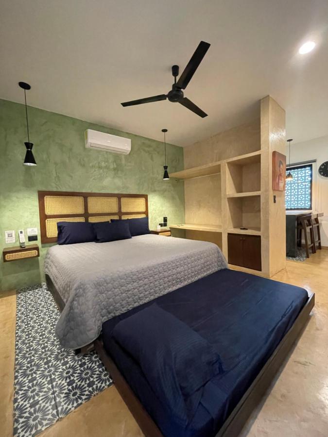 Apartamentos Dsiena Valladolid Вальядолид Экстерьер фото