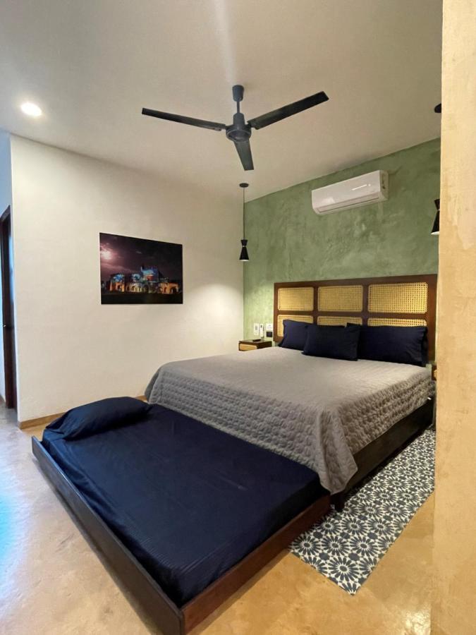 Apartamentos Dsiena Valladolid Вальядолид Экстерьер фото